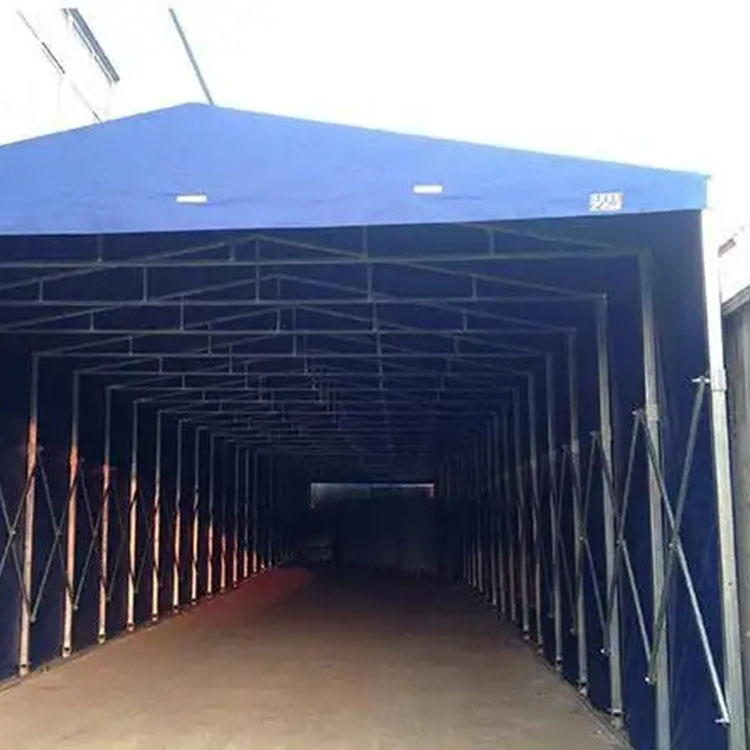 阜南县工程案例